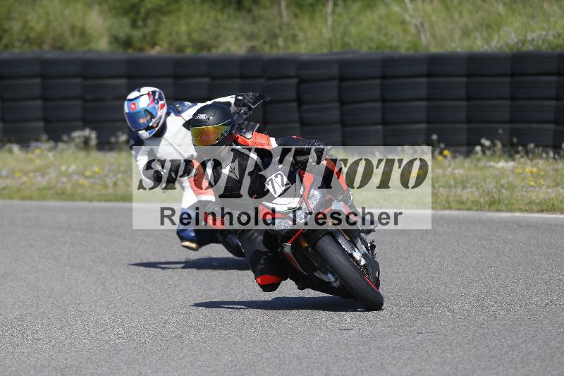 /10 20.04.2026  Pluess Moto Sport ADR/Einsteiger/72